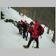 28_02_2010 lagdei 014.JPG